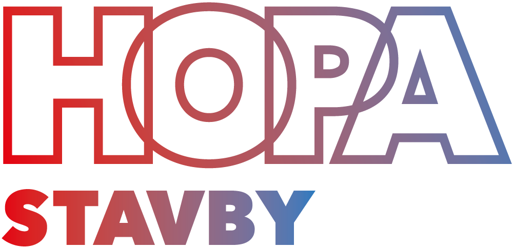 http://www.hopastavby.cz/wp-content/uploads/2022/11/hopa_stavby_logo_cmyk_barva.png